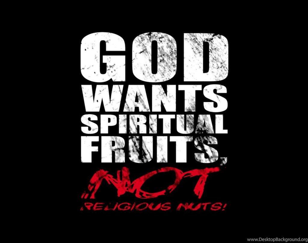 Cool Christian Images.jpg