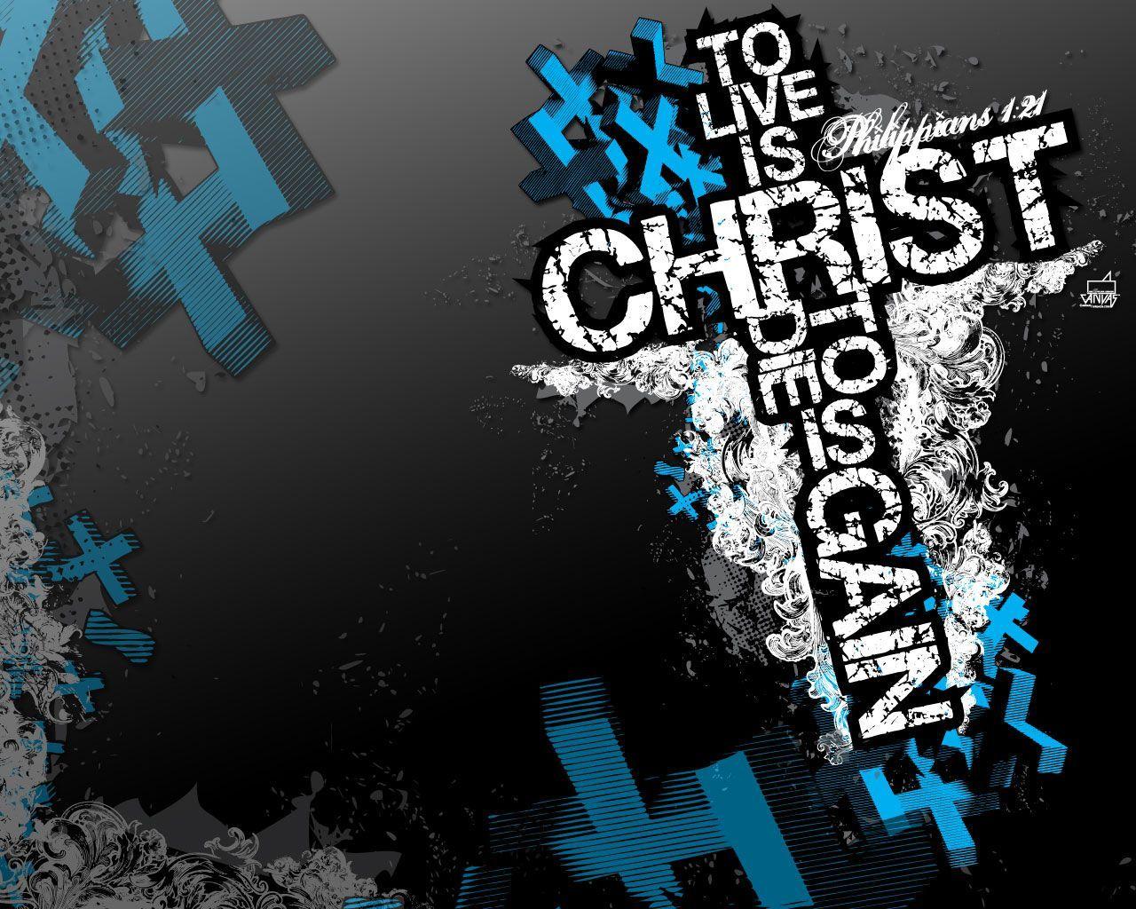 Cool Christian Wallpaper.jpg