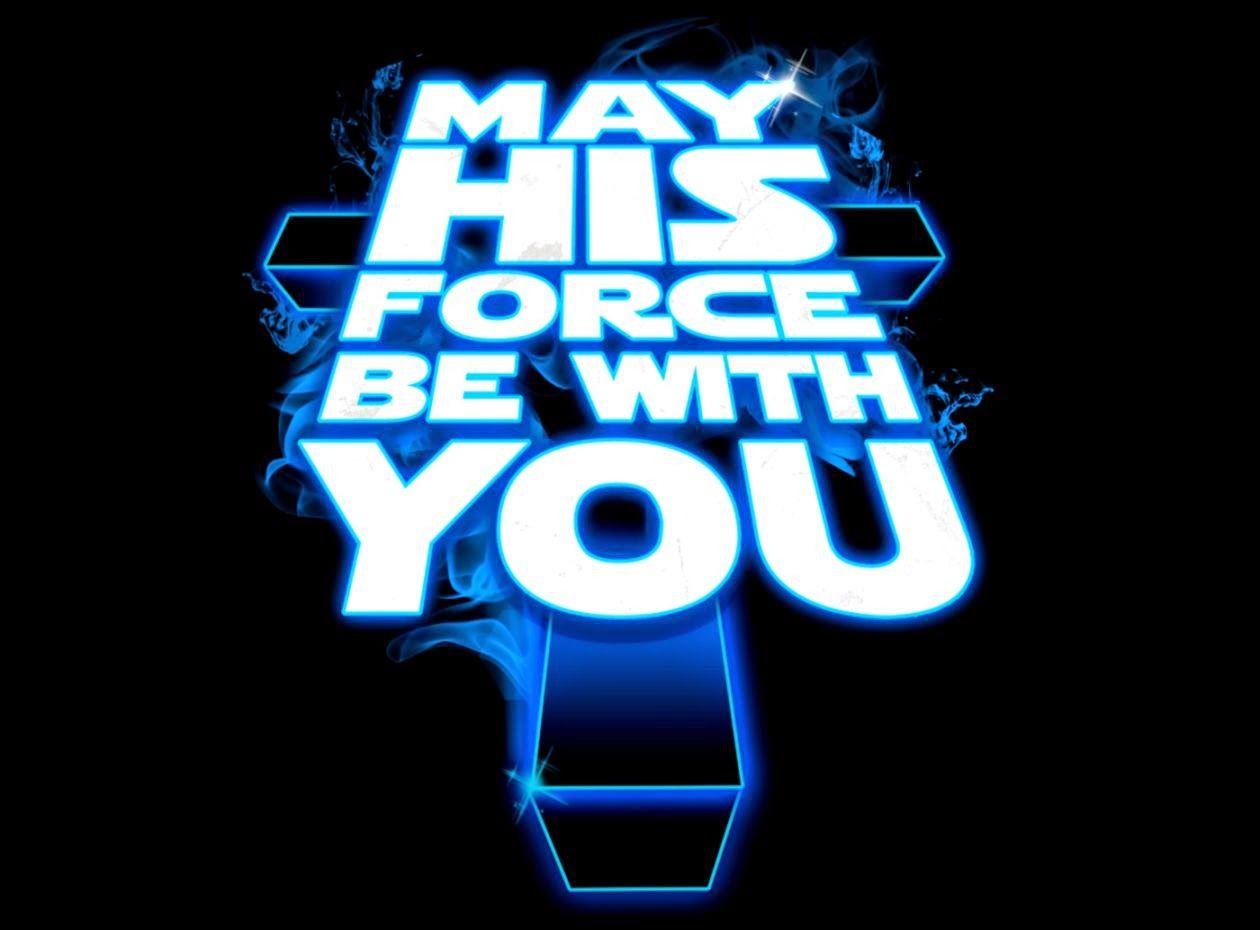 Cool Christian Wallpapers.jpg