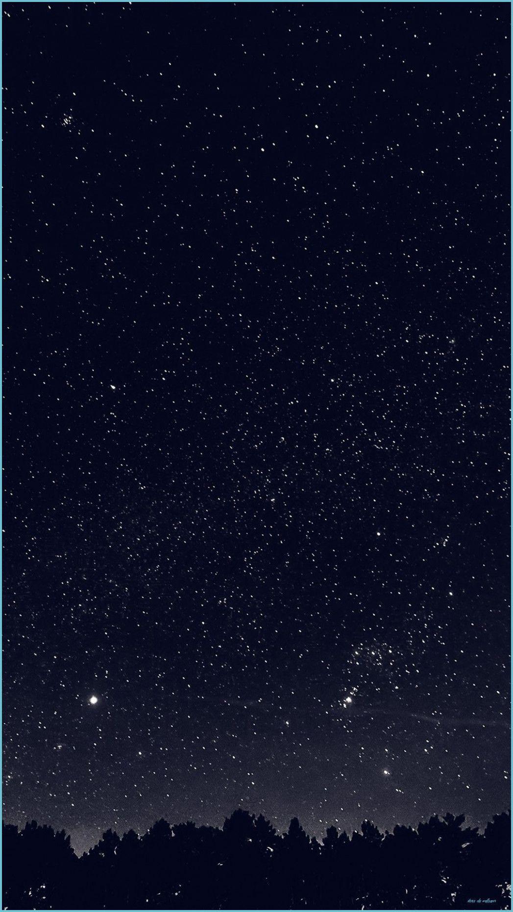 Starry iPhone Picture.jpg