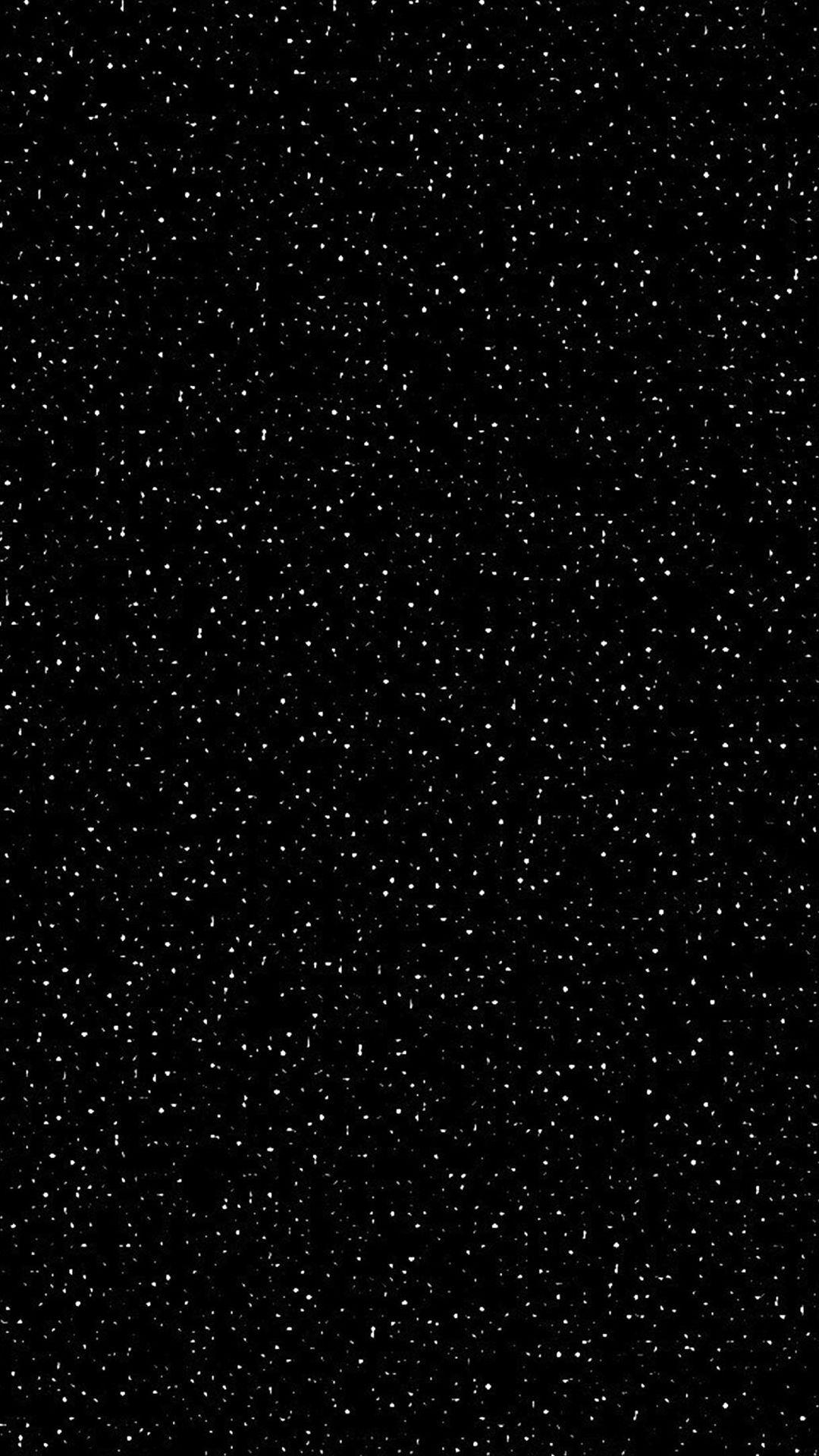 Starry iPhone Wallpaper.jpg