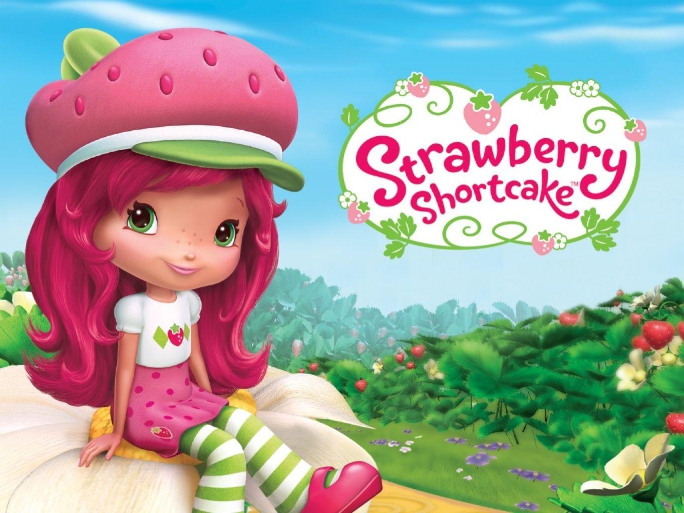 Strawberry Shortcake Image.jpg