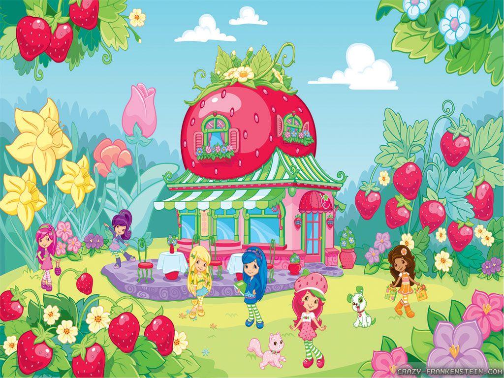 Strawberry Shortcake Picture.jpg
