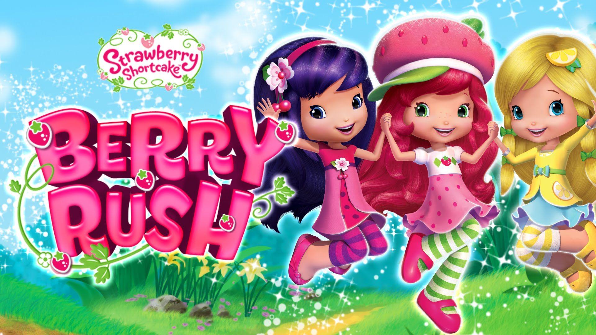 Strawberry Shortcake Pictures.jpg