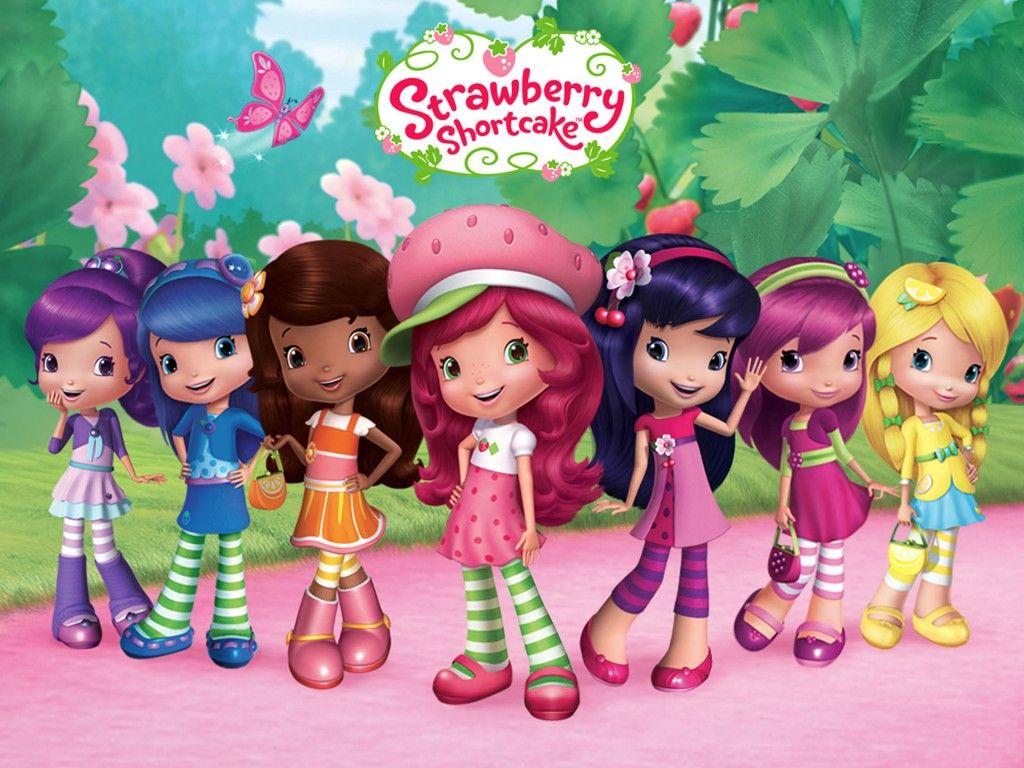 Strawberry Shortcake Images.jpg
