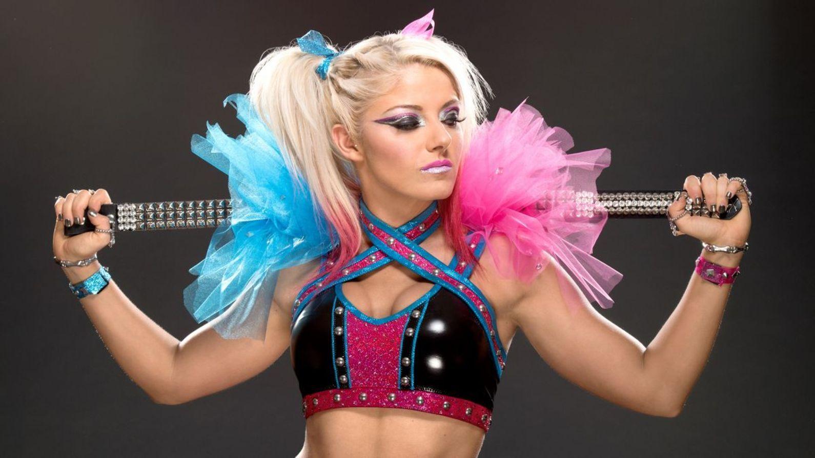 Alexa Bliss Image.jpg