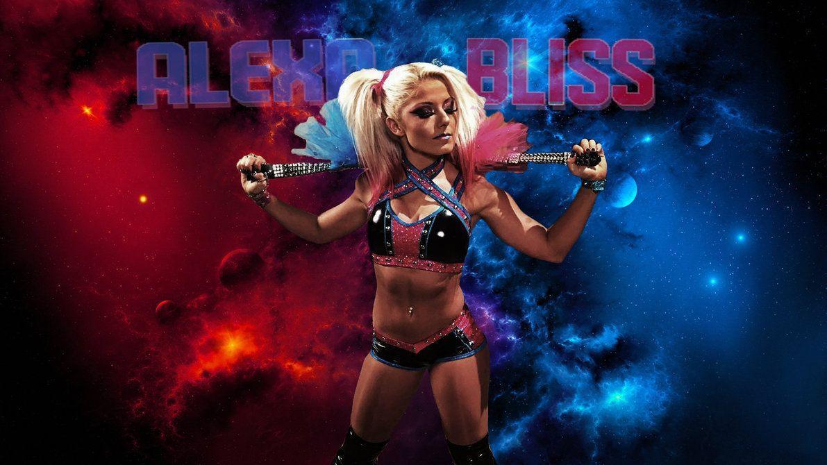 Alexa Bliss Wallpapers.jpg