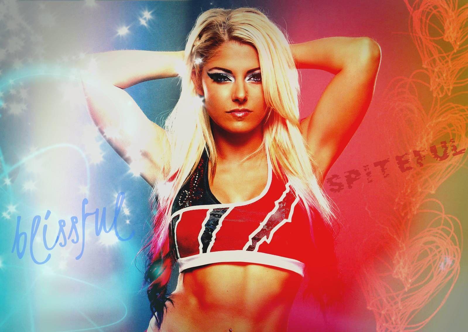 Alexa Bliss Pictures.jpg
