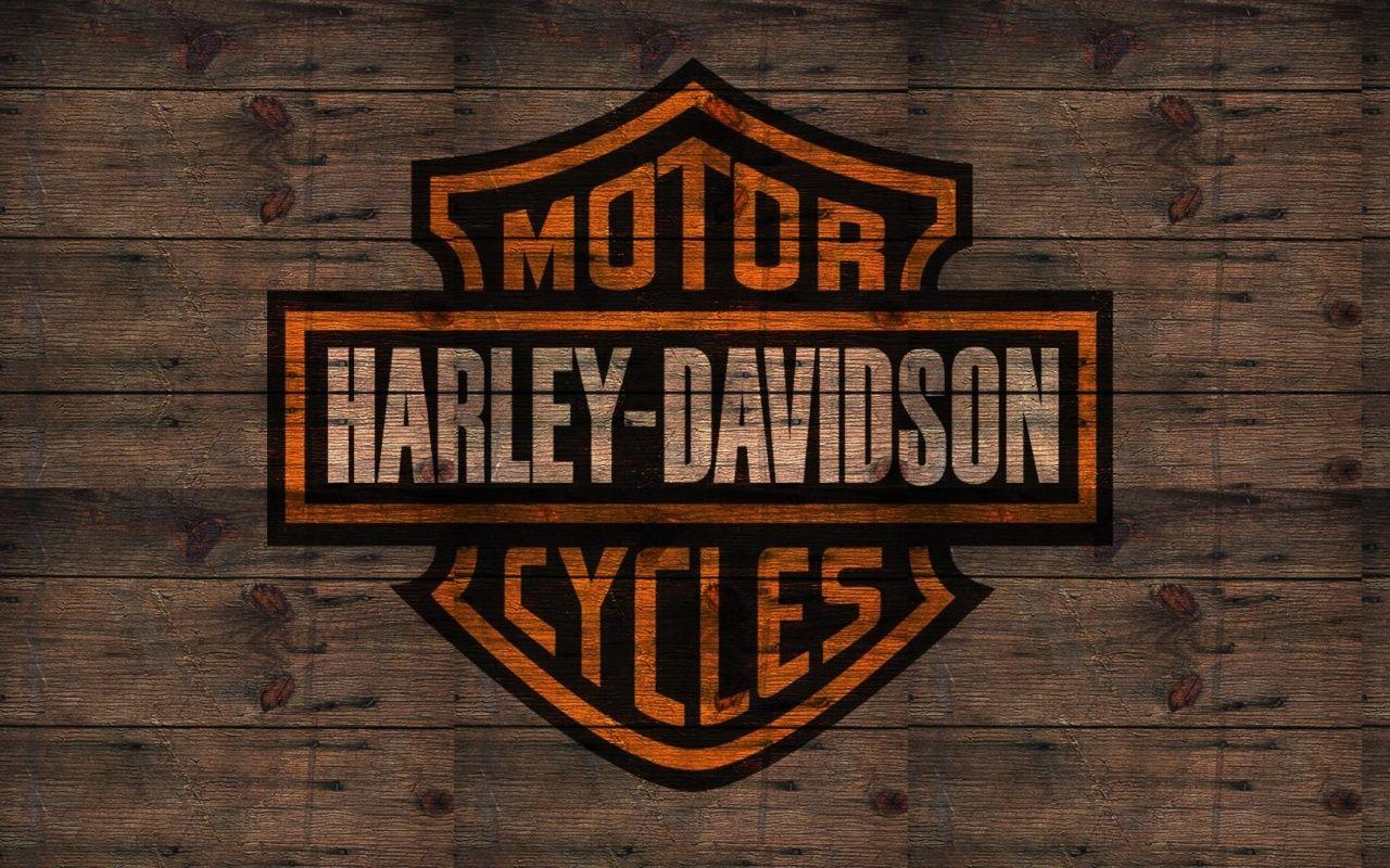 Harley Davidson image.jpg