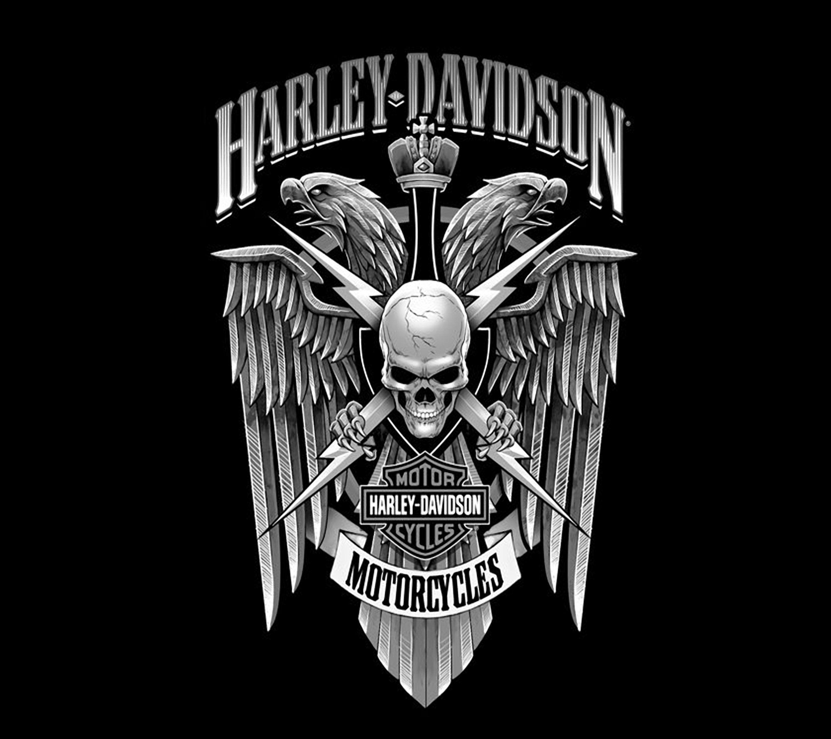 Harley Davidson pictures.jpg