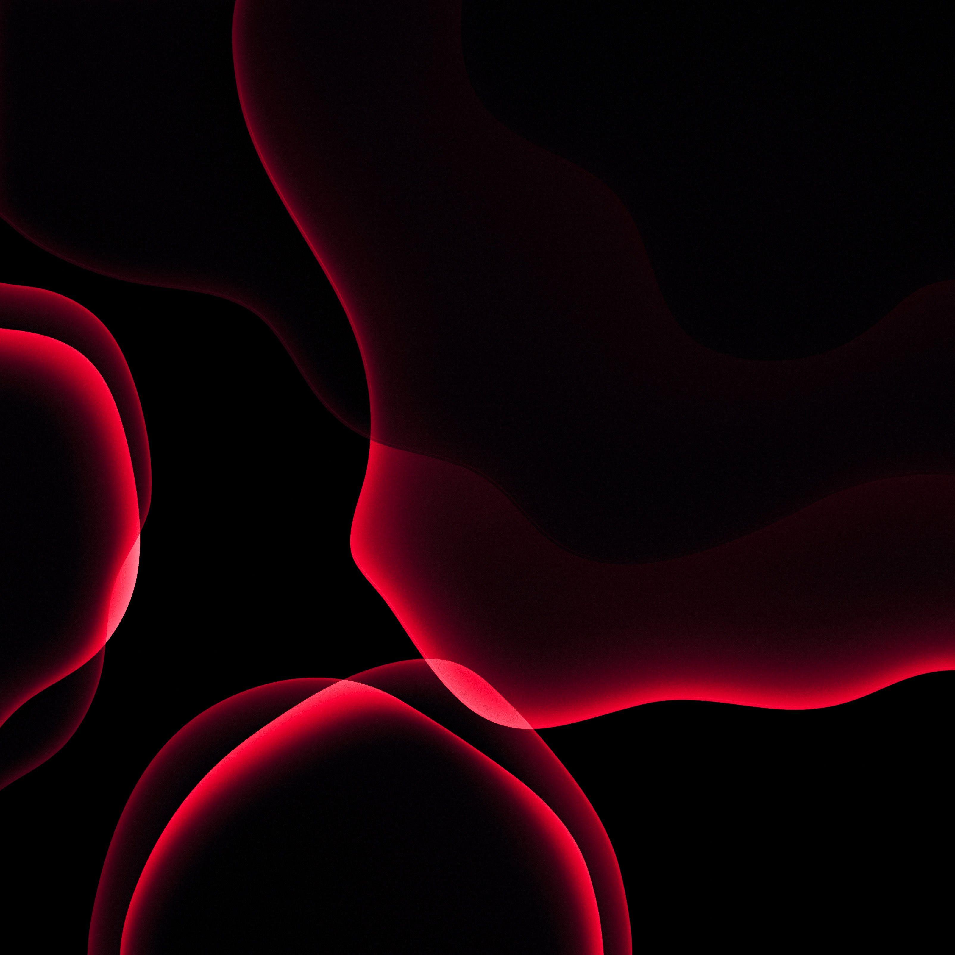 Dark iPad Wallpaper.jpg