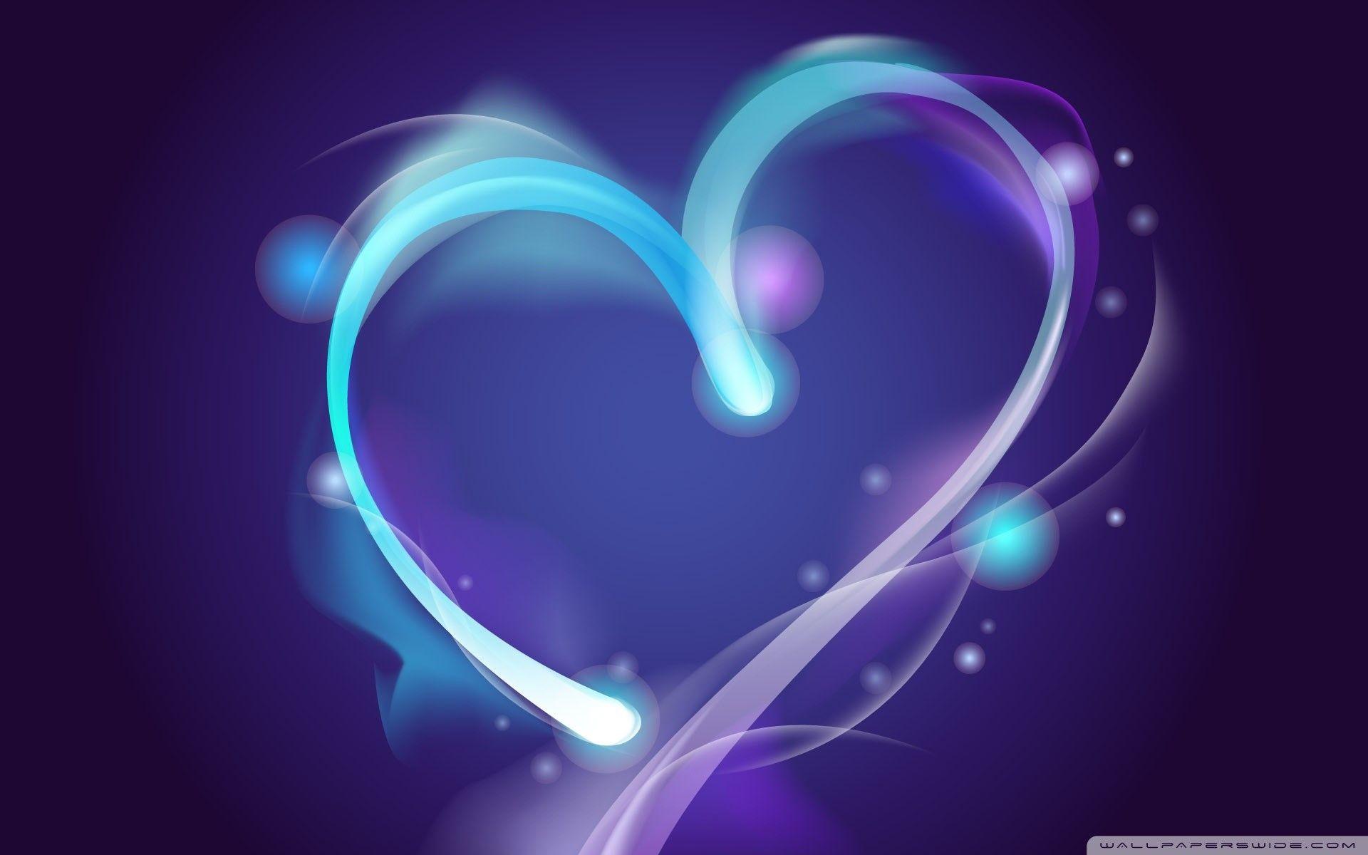 Blue Heart picture.jpg