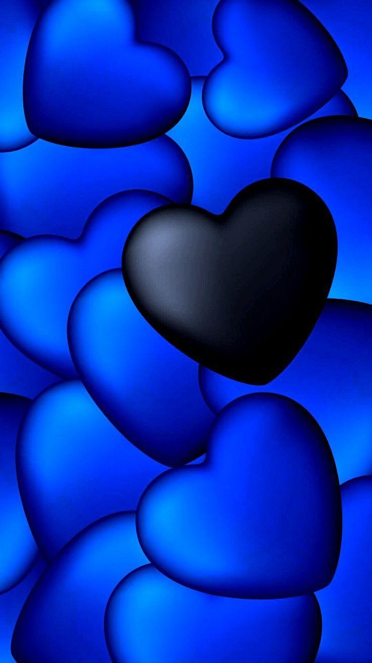 Blue Heart pictures.jpg