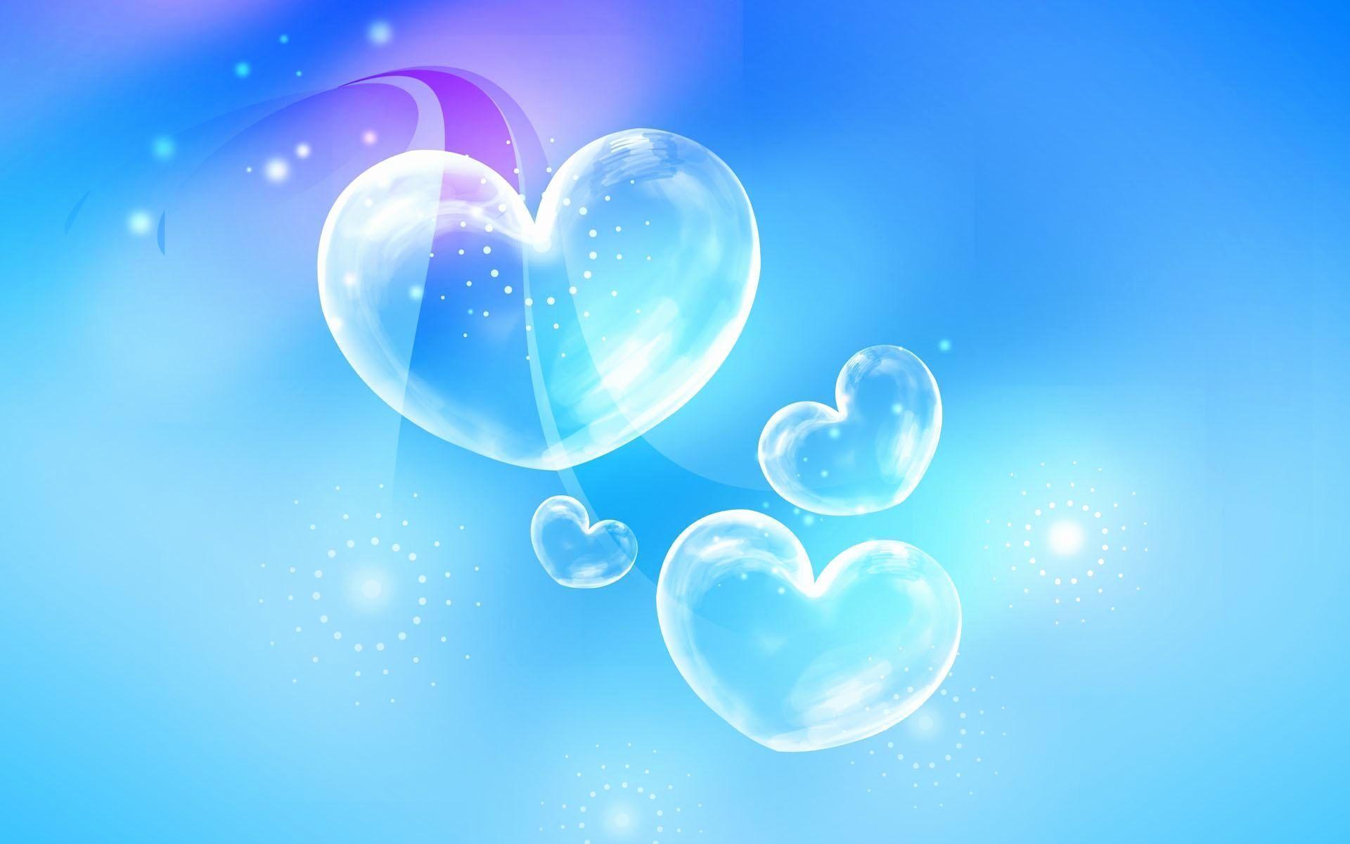 Blue Heart pics.jpg