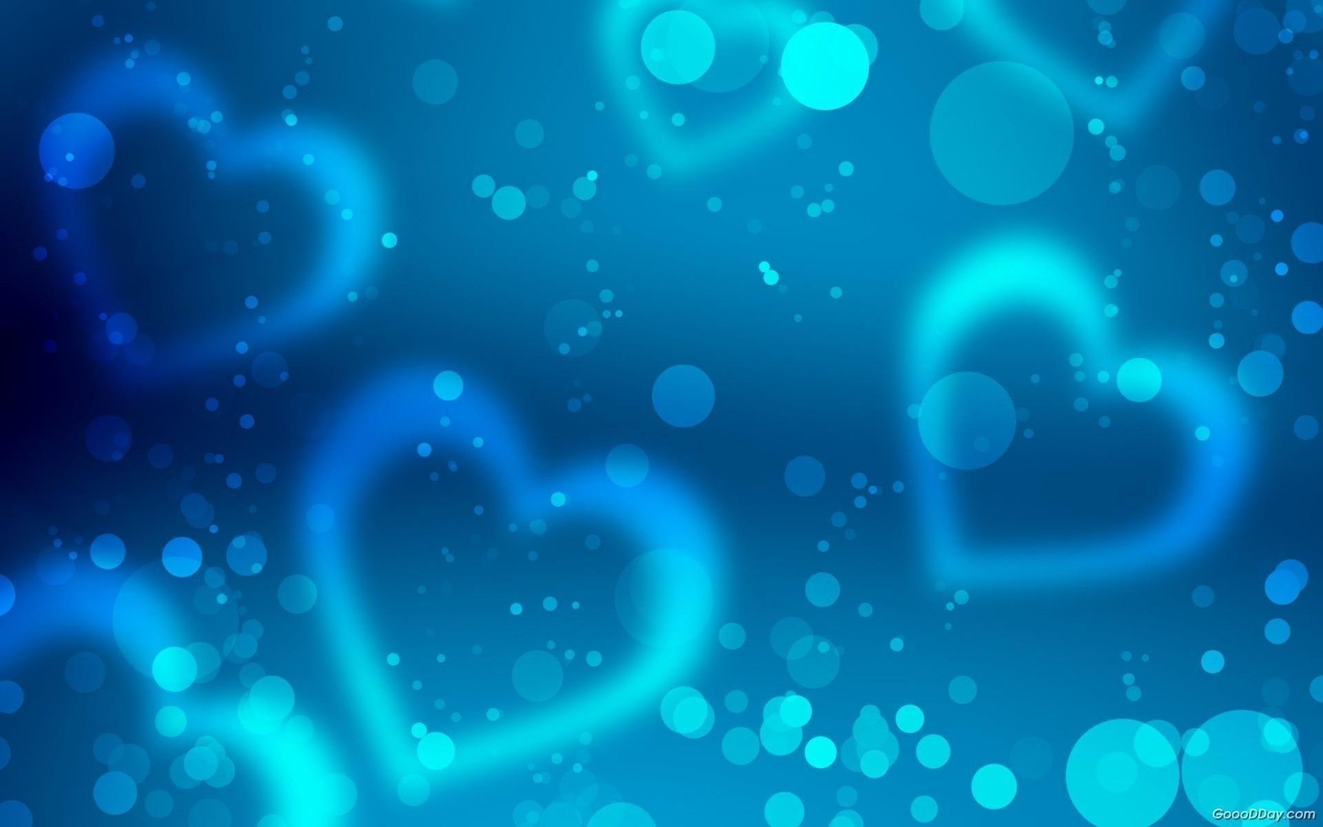 Blue Heart wallpapers.jpg