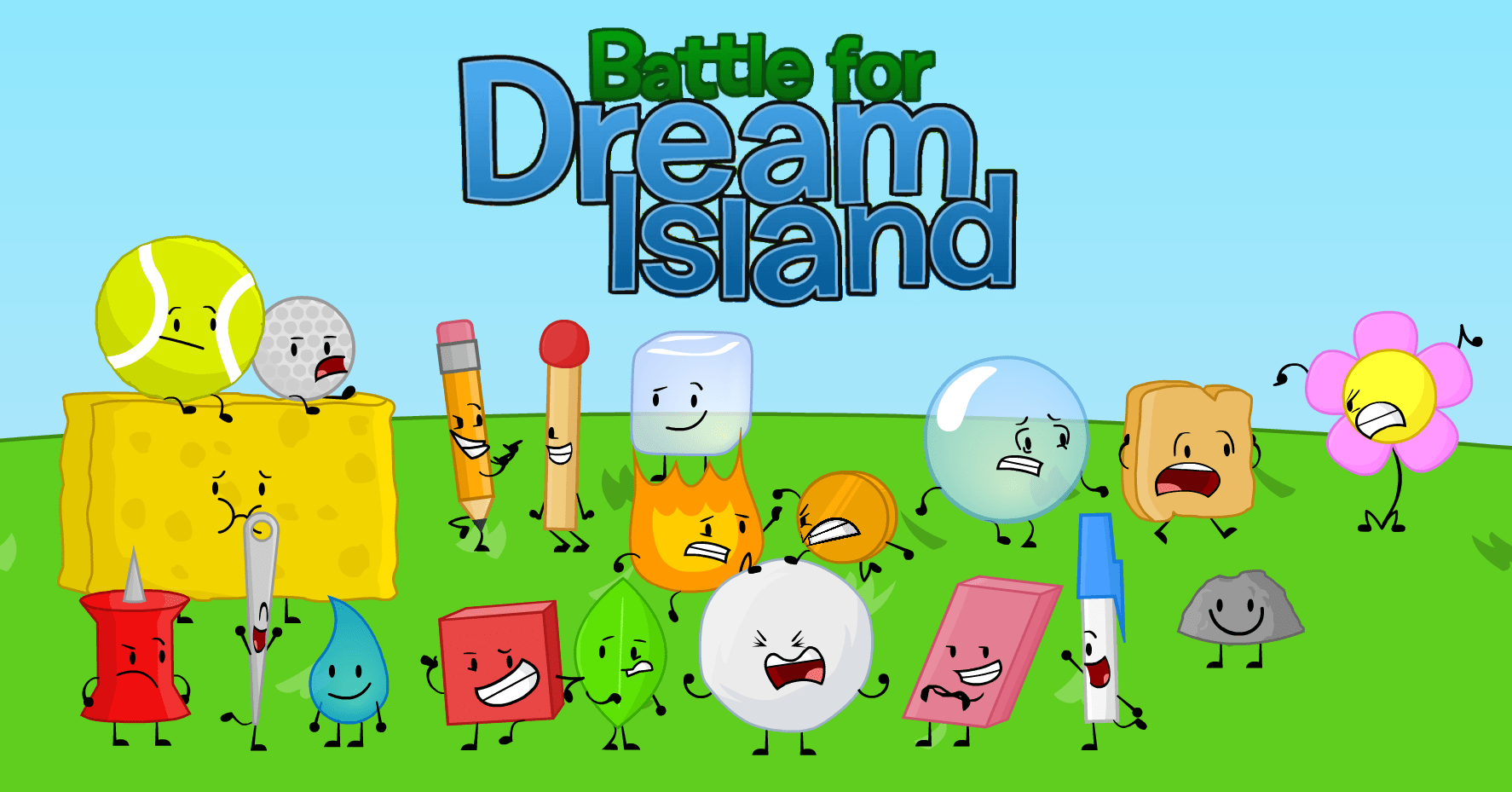 Battle For Dream Island Image.png