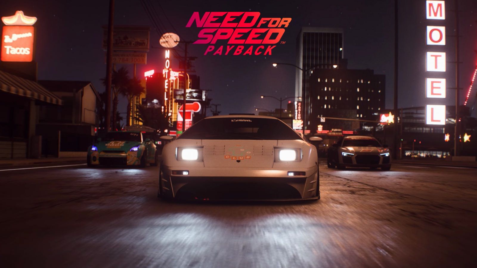 Need For Speed Payback Pics.jpg