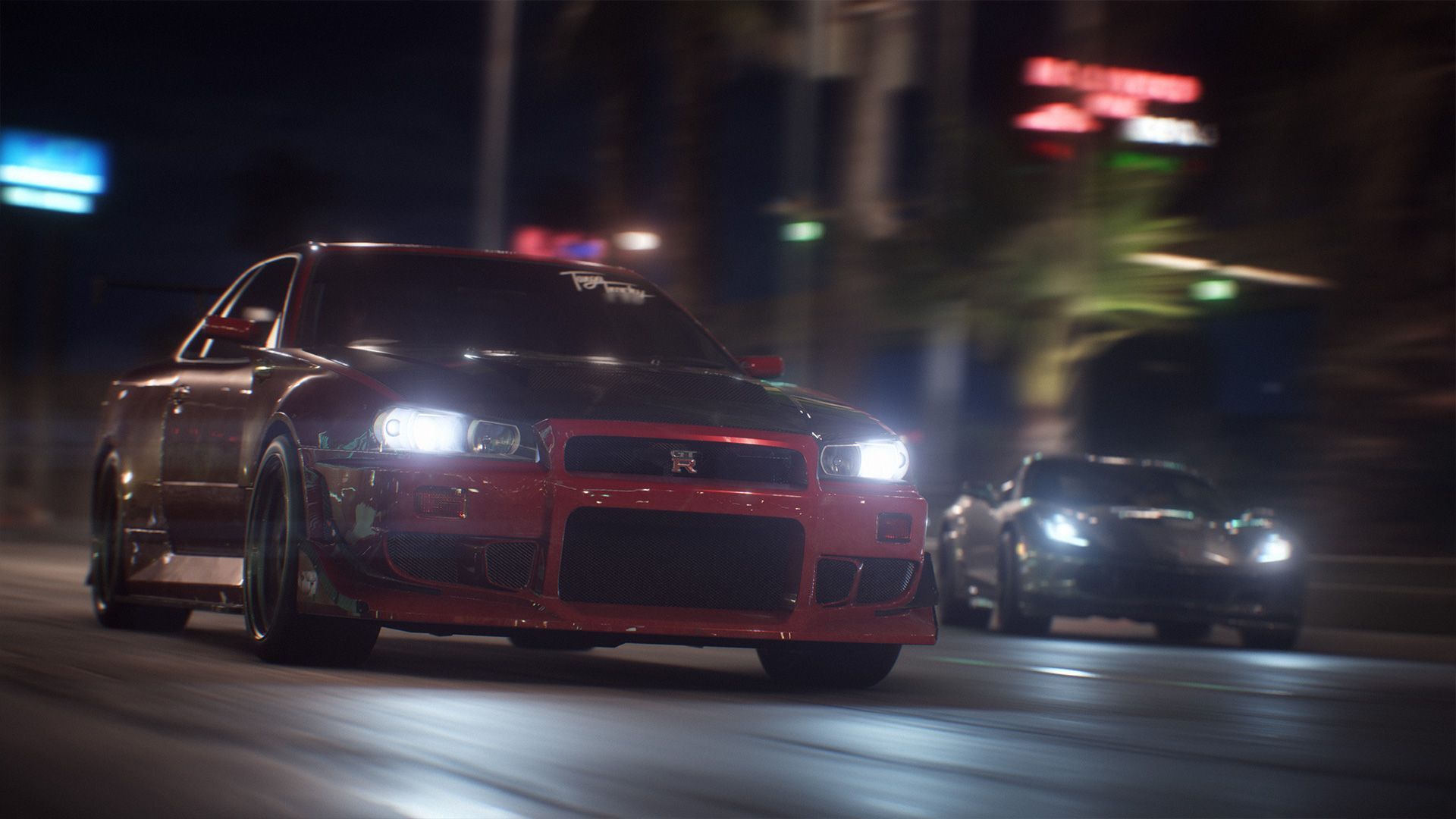 Need For Speed Payback Wallpaper.jpg