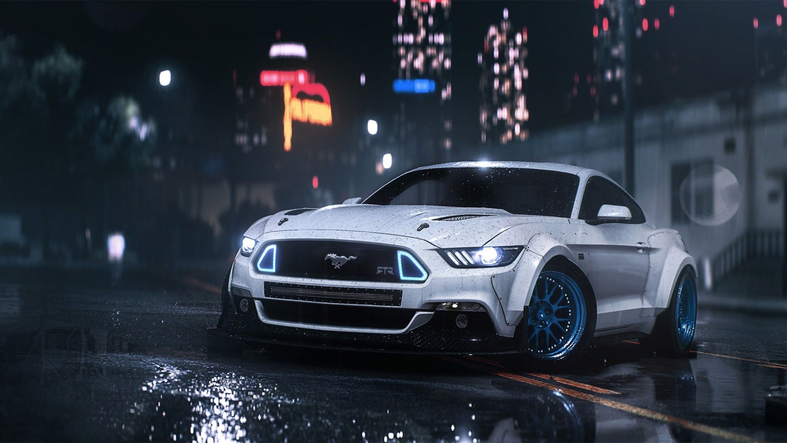 Need For Speed Payback Photos.jpg