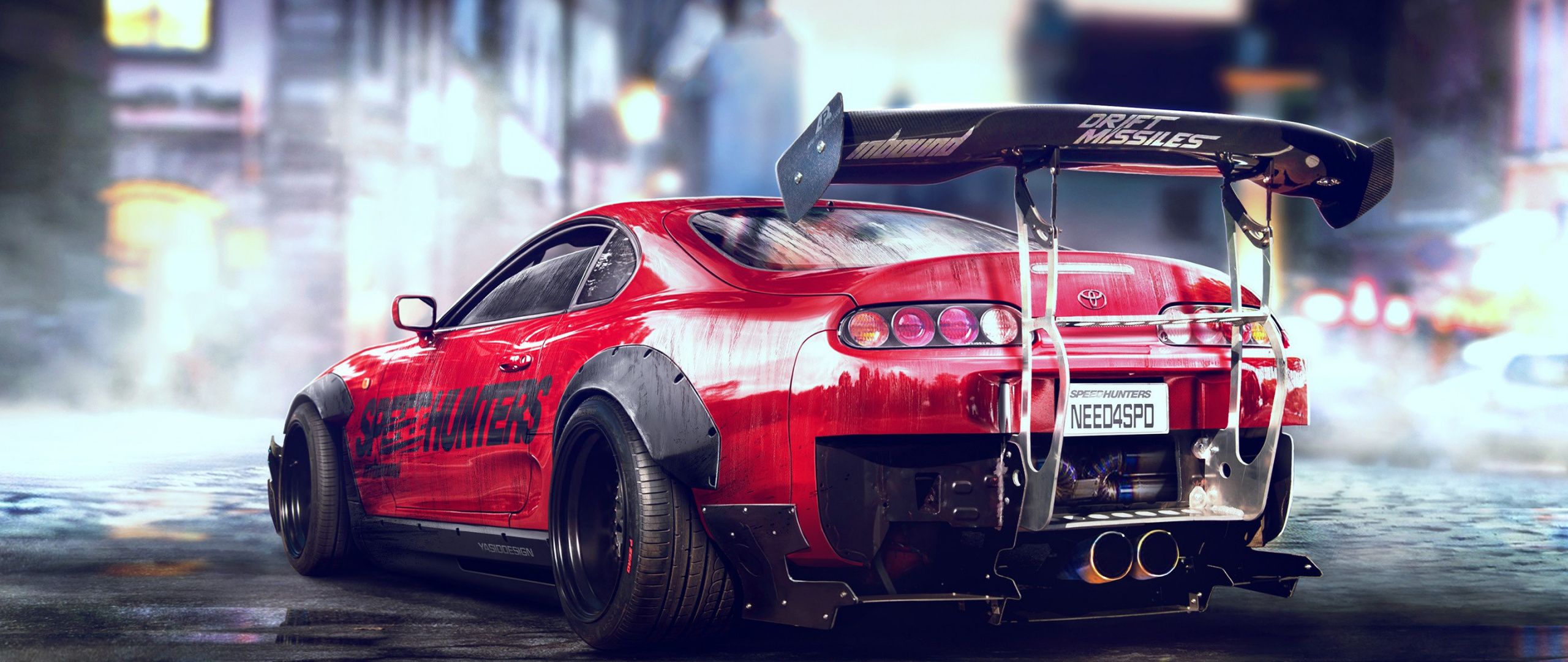 Need For Speed Payback Images.jpg