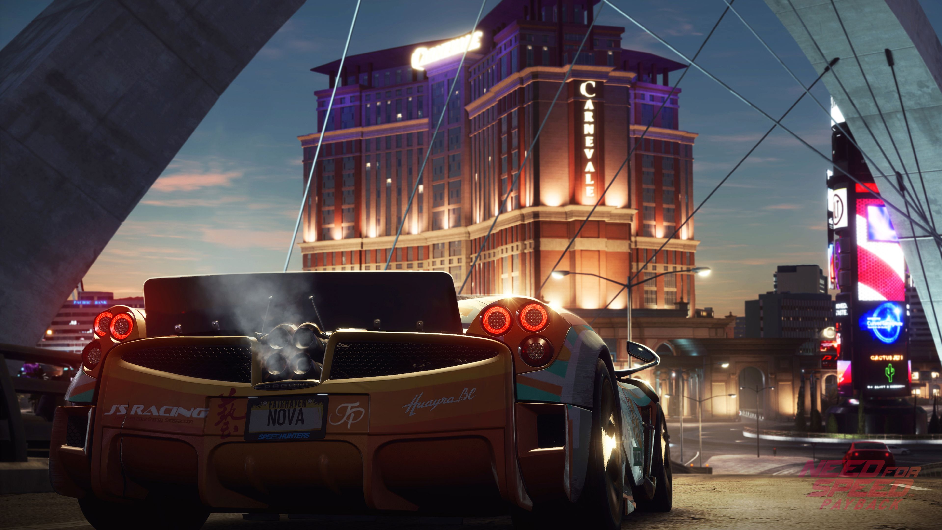 Need For Speed Payback Image.jpg