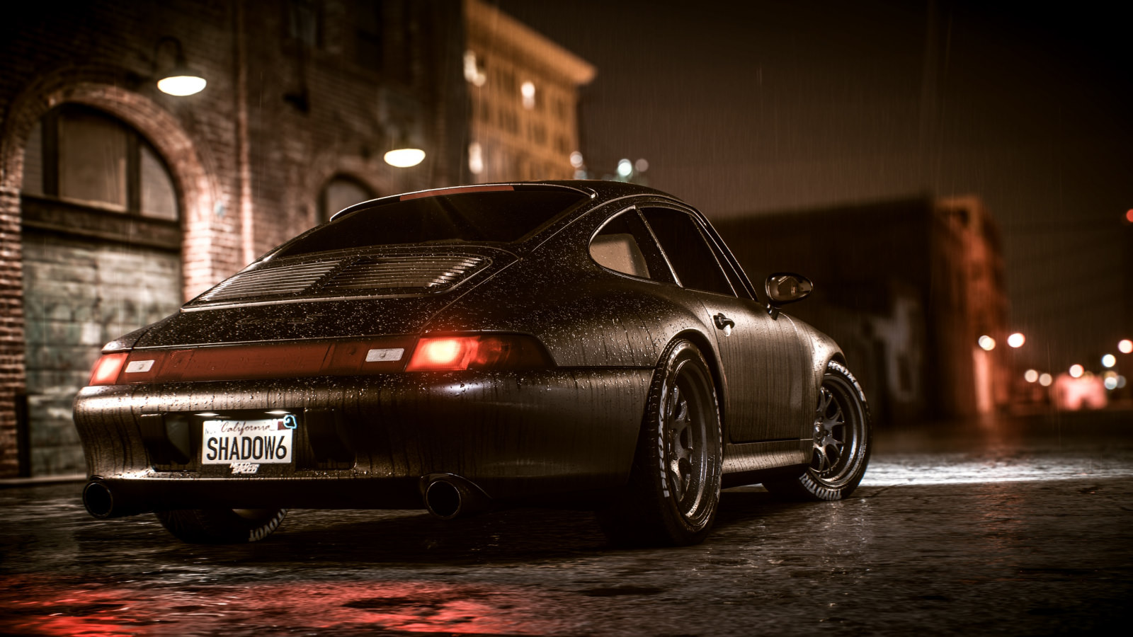 Need For Speed Payback Pictures.jpg