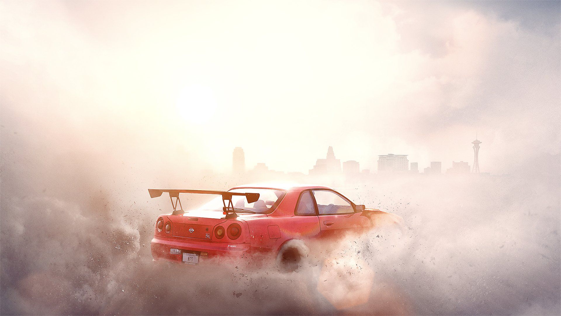 Need For Speed Payback Pic.jpg