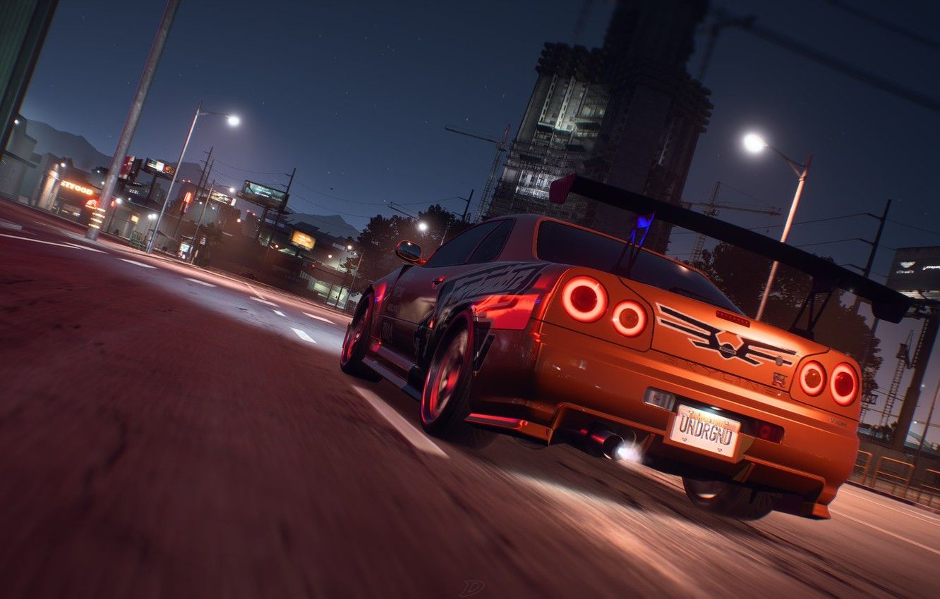 Need For Speed Payback Photo.jpg