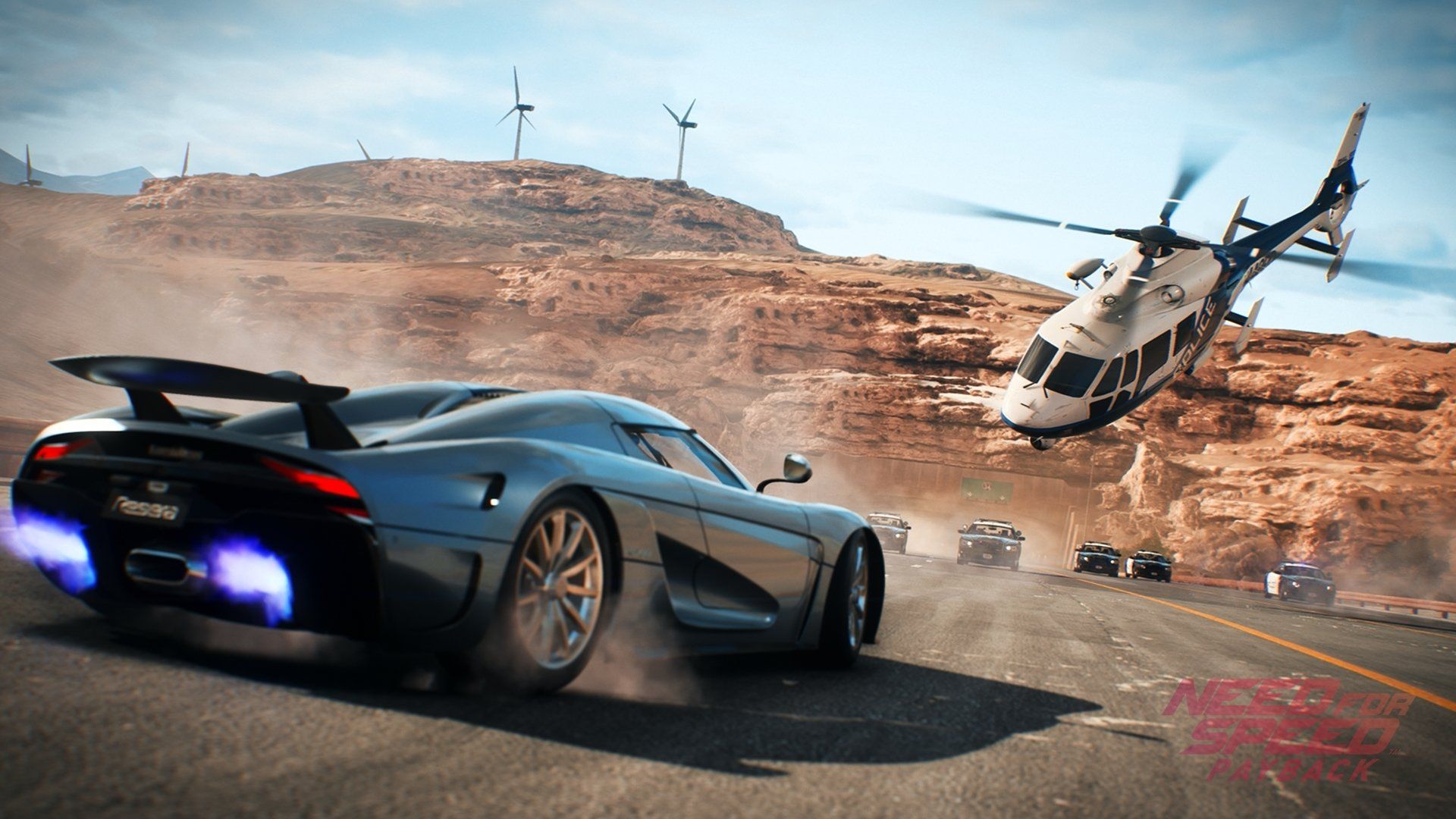 Need For Speed Payback Picture.jpg