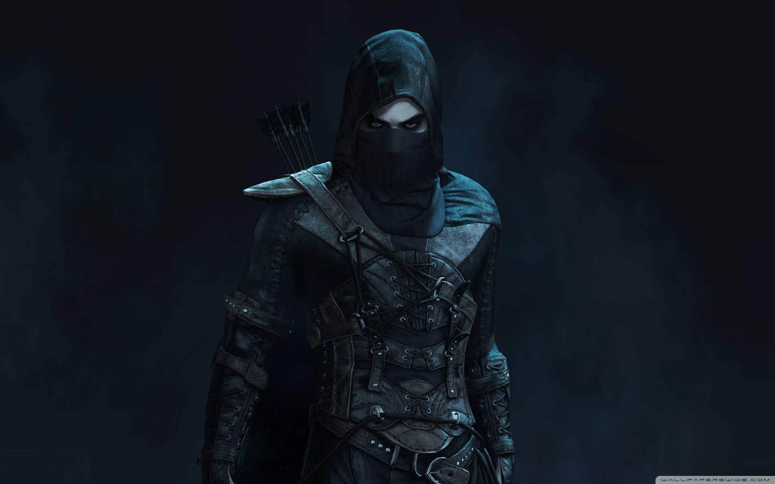 Thief Wallpaper.jpg