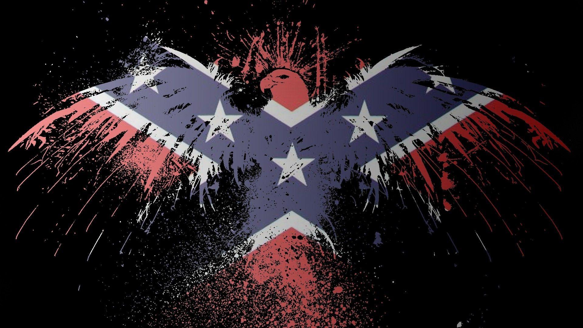 Redneck Picture.jpg