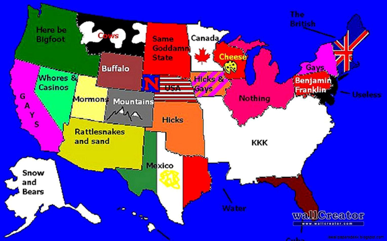Redneck Image.jpg