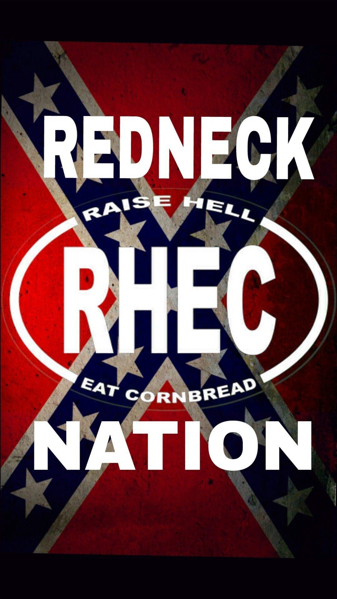 Redneck Wallpaper.jpg