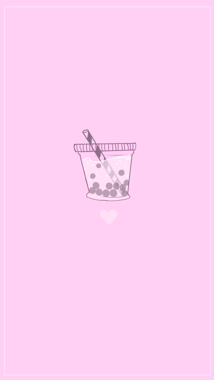 Pink Boba pictures.png