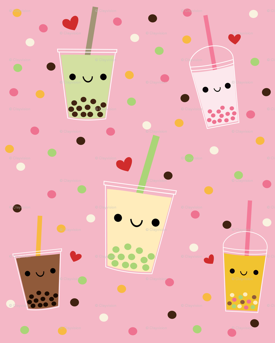 Pink Boba pics.png