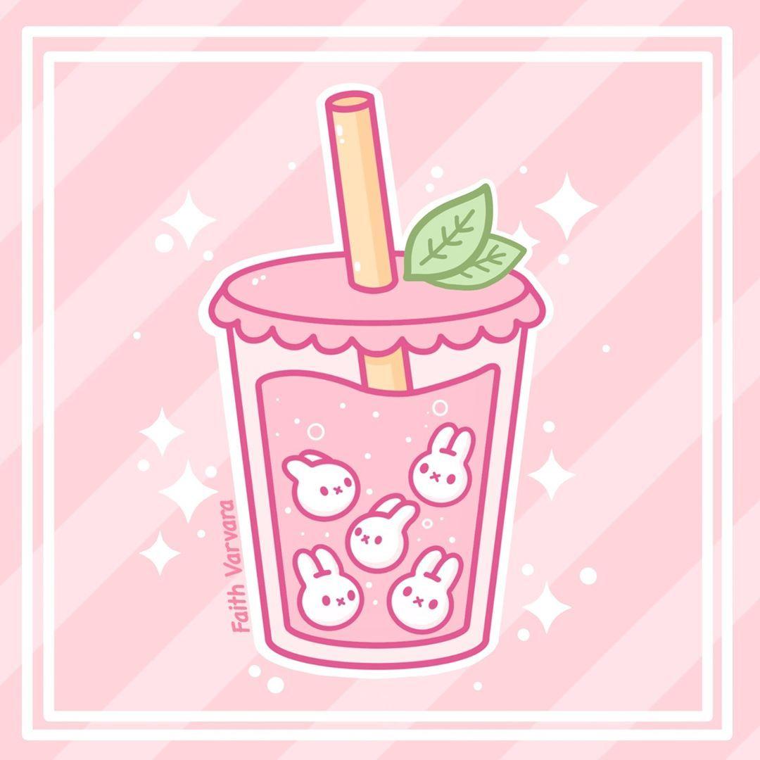 Pink Boba picture.jpg