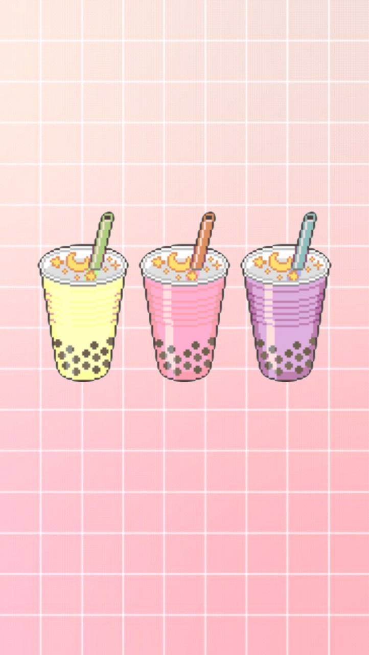 Pink Boba wallpaper.jpg