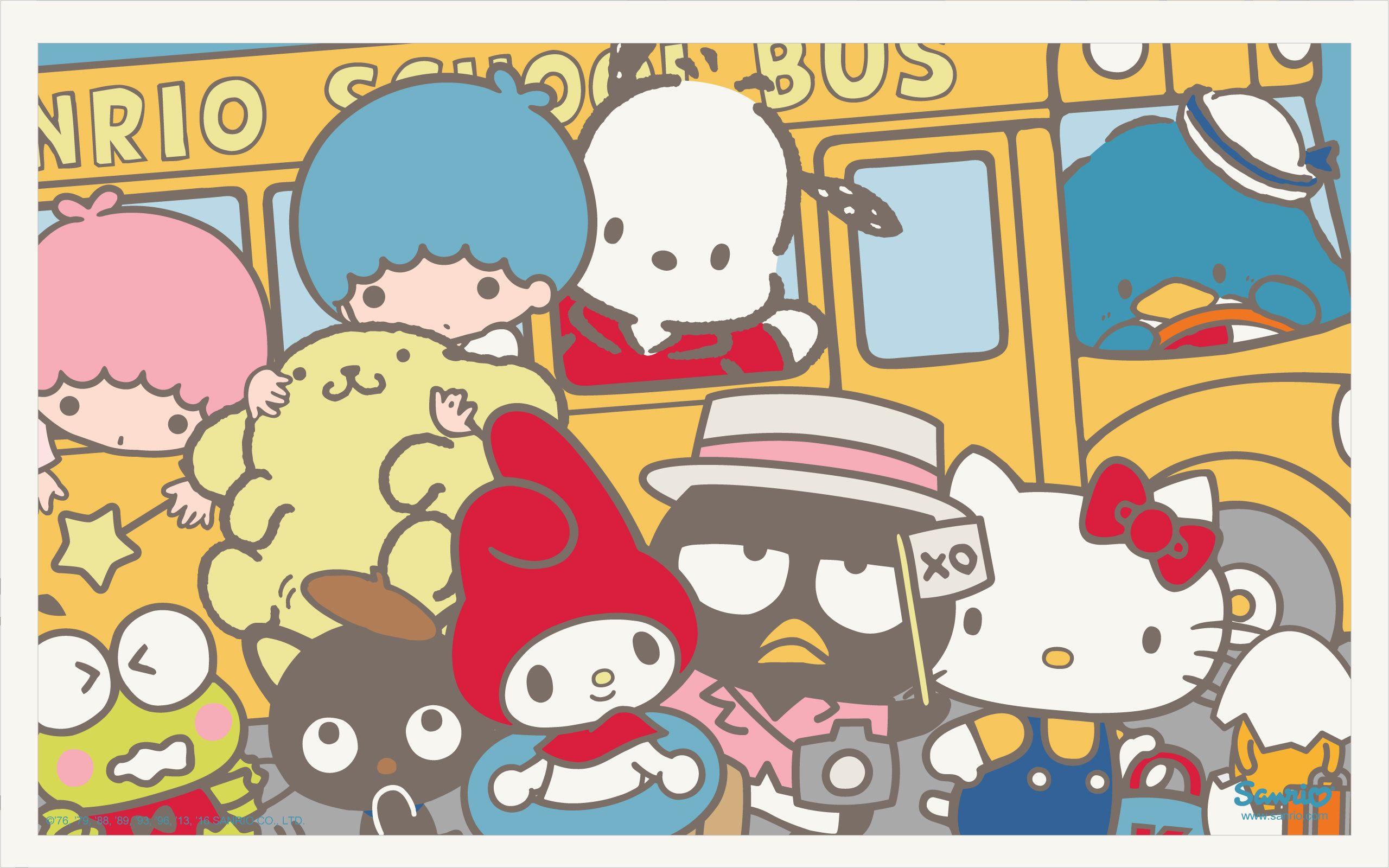 Sanrio Desktop pic.jpg