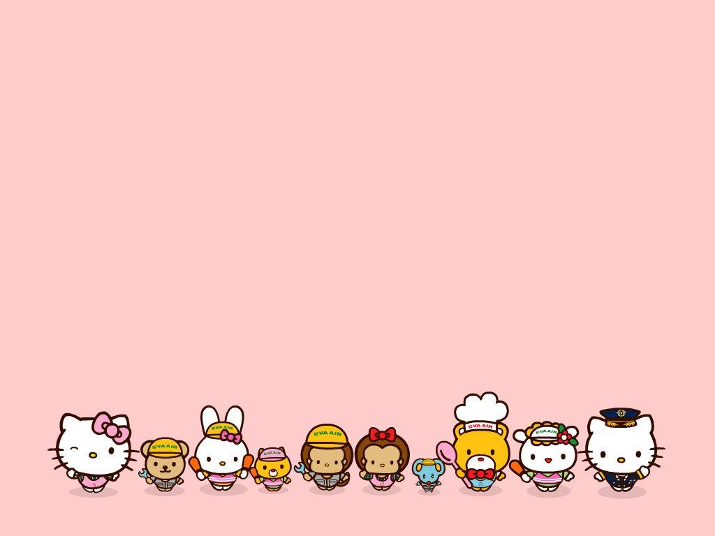 Sanrio Desktop picture.jpg