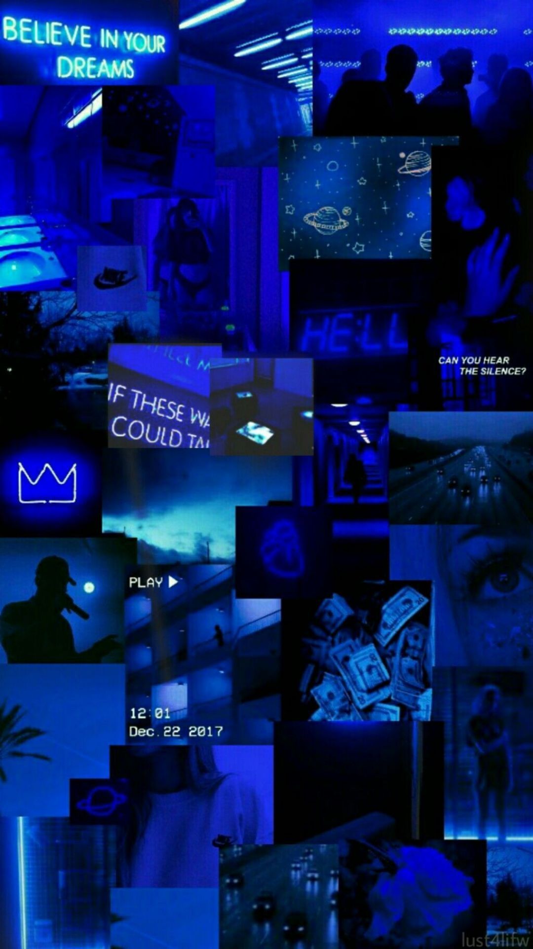 Blue Aesthetic Picture.jpg