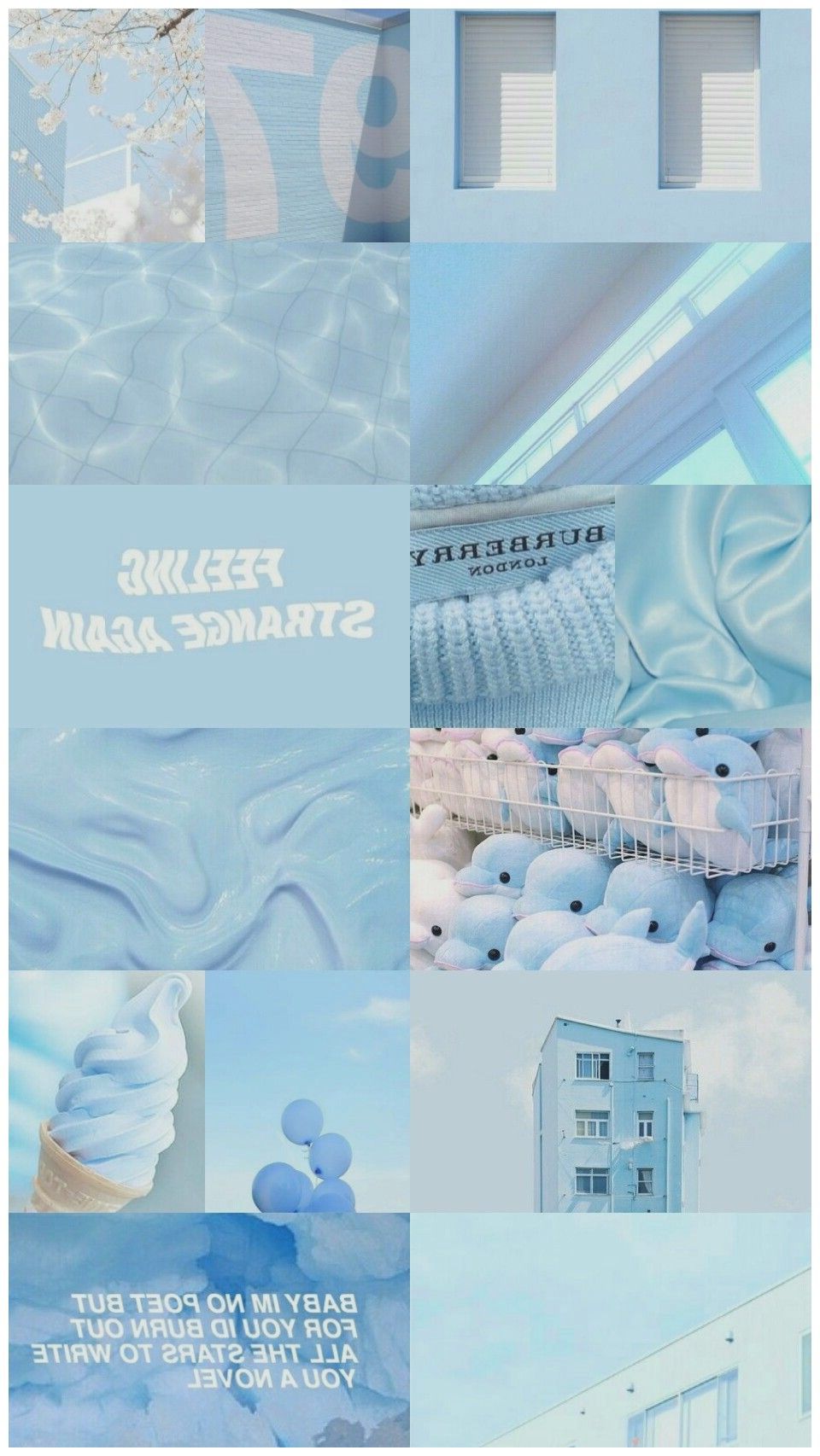 Blue Aesthetic Photos.jpg