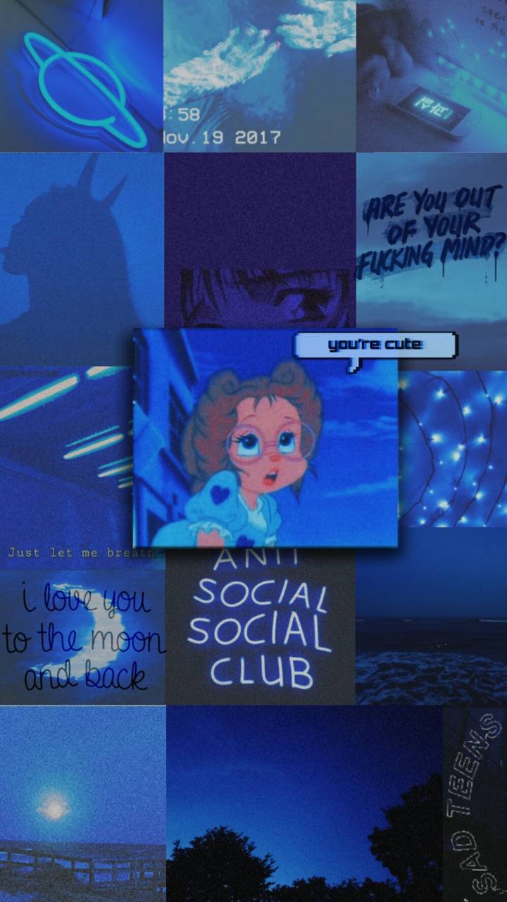 Blue Aesthetic Pics.jpg