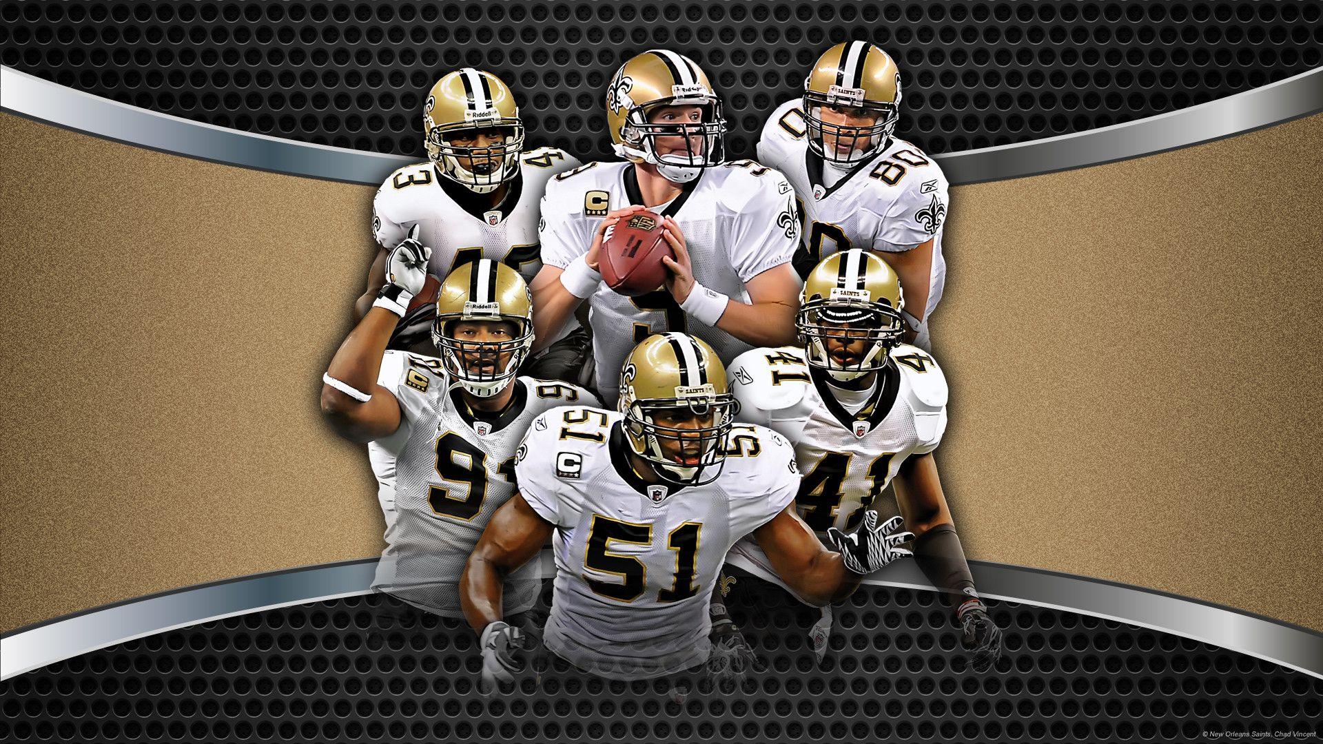 Saints pictures.jpg