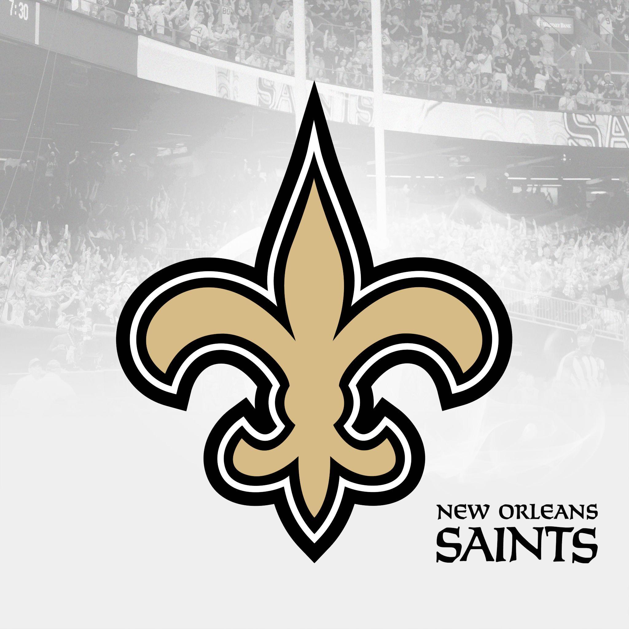 Saints wallpaper.jpg