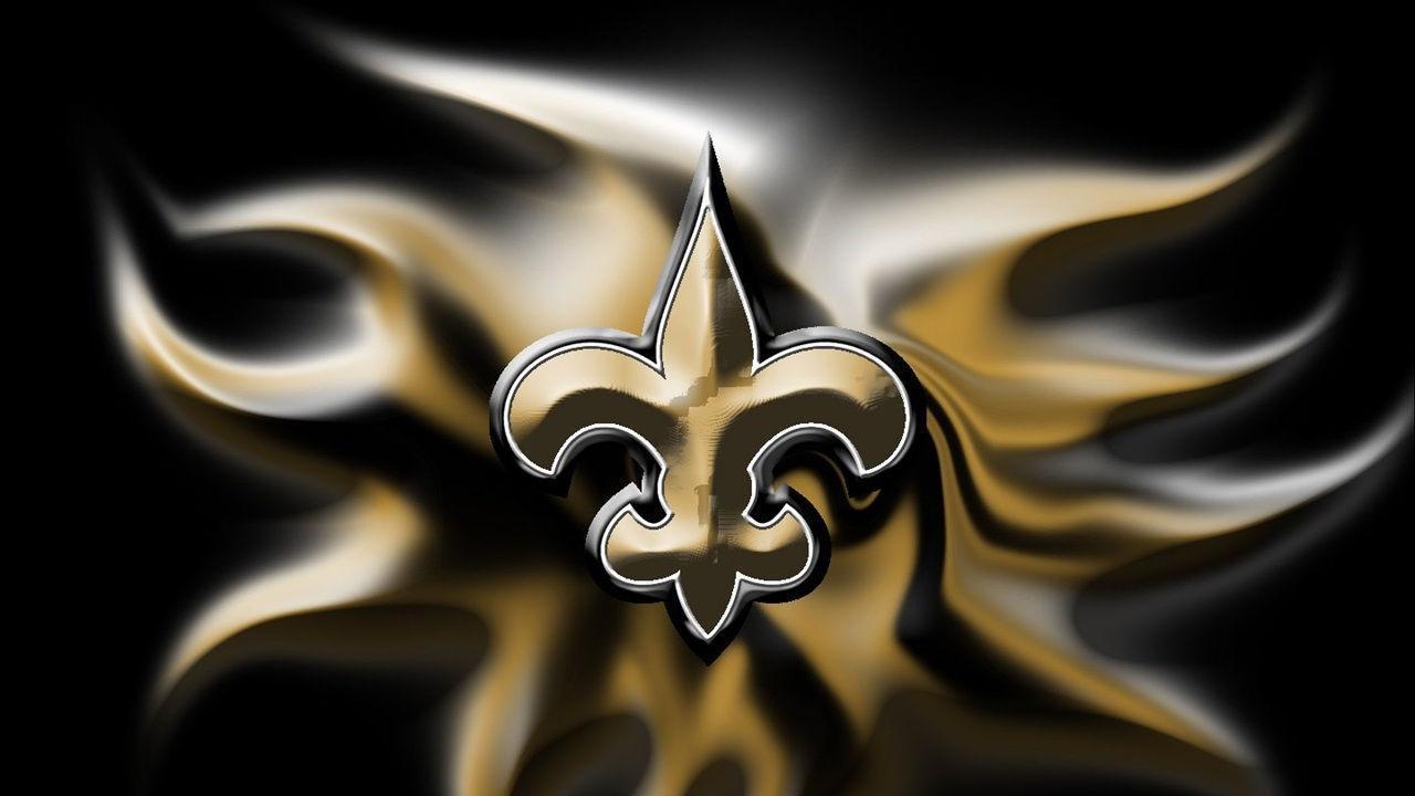 Saints pics.jpg