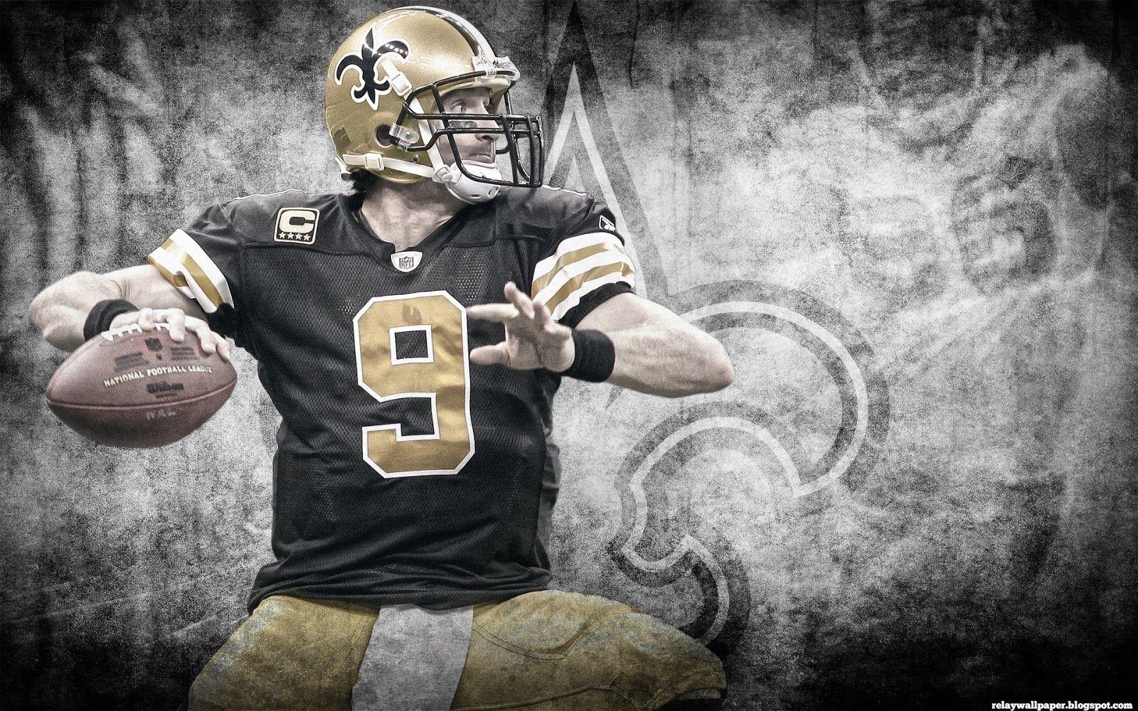 Saints wallpapers.jpg