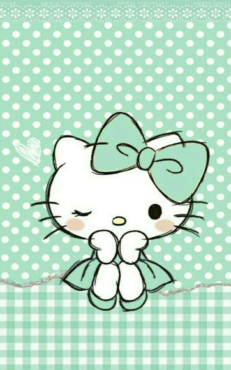 Cute Hello Kitty images.jpg