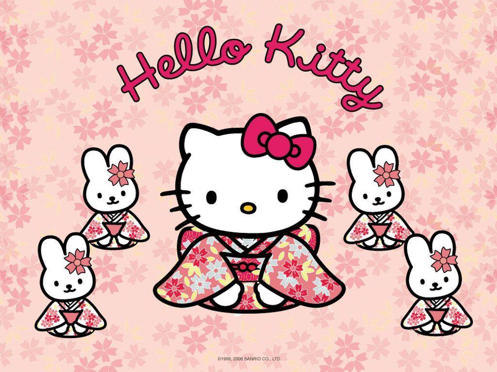 Cute Hello Kitty pics.jpg