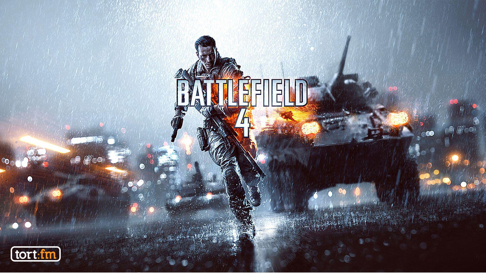 Battlefield 4 Wallpaper.jpg