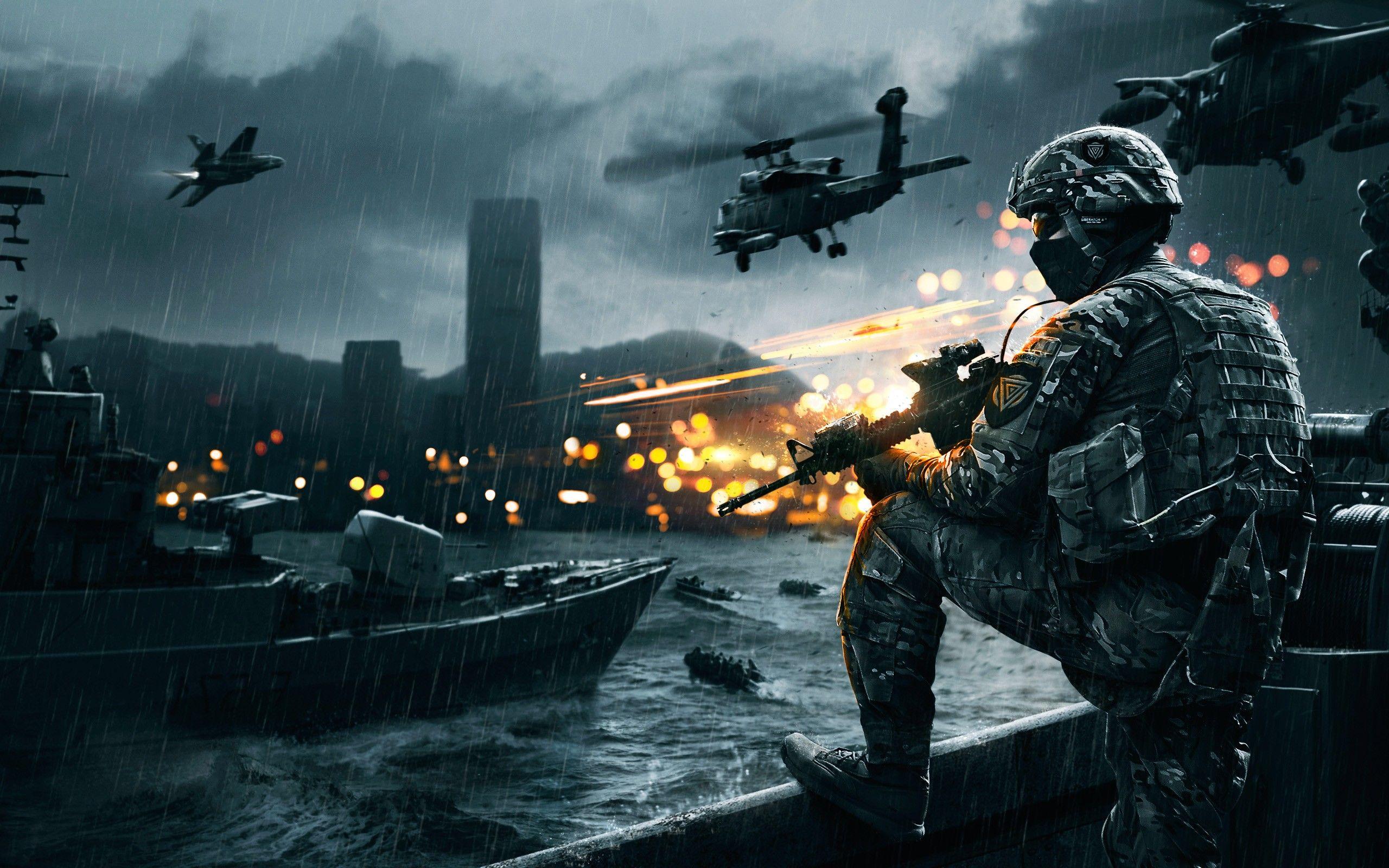 Battlefield 4 pictures.jpg